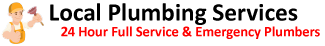 Jbsa Lackland Plumbers
